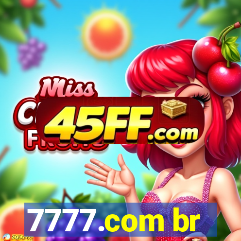 7777.com br